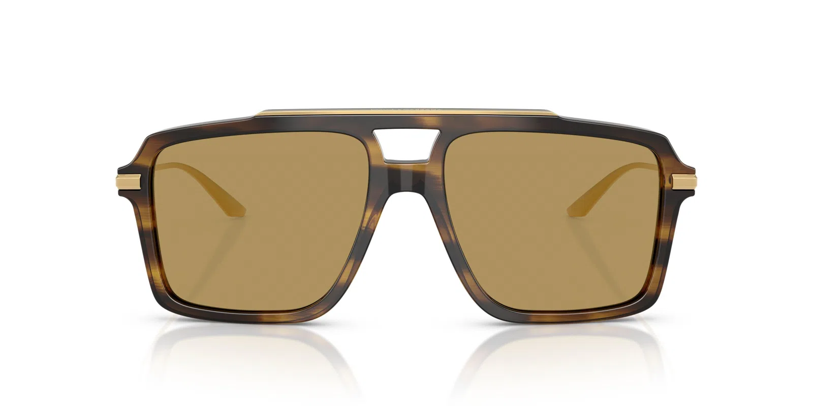 Dolce & Gabbana 4477 Sunglasses - view 14